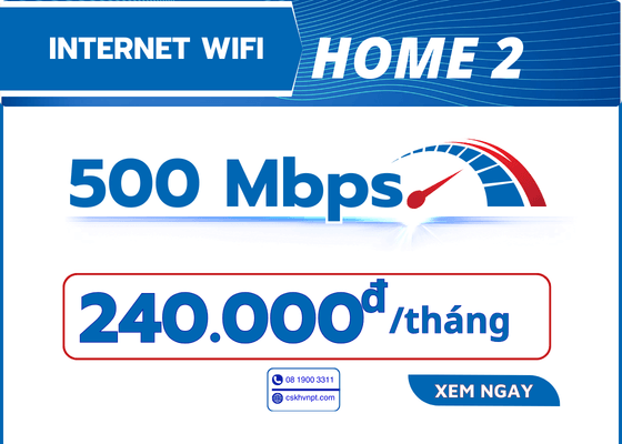 Home 2